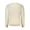 HUGO BOSS MAGLIA UOMO BEIGE