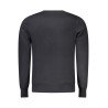RIFLE MAGLIA UOMO NERO