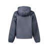 K-WAY GIUBBOTTO BAMBINO BLU