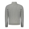 NORWAY 1963 CARDIGAN UOMO GRIGIO