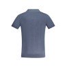 GUESS JEANS MAGLIA UOMO BLU