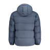 TOMMY HILFIGER GIUBBOTTO UOMO BLU