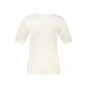 GUESS JEANS MAGLIA DONNA BIANCO
