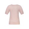 GUESS JEANS MAGLIA DONNA ROSA