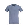 GUESS JEANS MAGLIA UOMO BLU