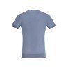 GUESS JEANS MAGLIA UOMO BLU
