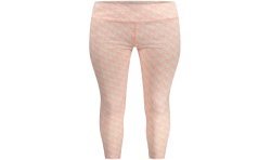 GUESS JEANS LEGGINS DONNA ROSA