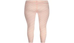 GUESS JEANS LEGGINS DONNA ROSA