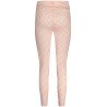 GUESS JEANS LEGGINS DONNA ROSA