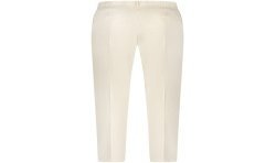 GUESS JEANS PANTALONE UOMO BIANCO