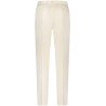 GUESS JEANS PANTALONE UOMO BIANCO