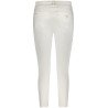 GUESS JEANS JEANS DENIM DONNA BIANCO