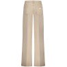 GUESS JEANS PANTALONE DONNA VERDE