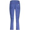 GUESS JEANS JEANS DENIM DONNA BLU
