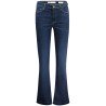 GUESS JEANS JEANS DENIM DONNA BLU