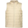 GUESS JEANS SMANICATO BAMBINO BEIGE