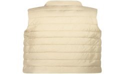 GUESS JEANS SMANICATO BAMBINO BEIGE