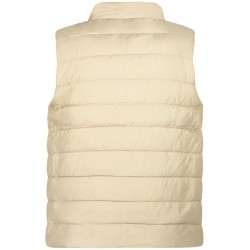 GUESS JEANS SMANICATO BAMBINO BEIGE