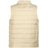 GUESS JEANS SMANICATO BAMBINO BEIGE