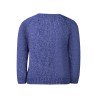 GUESS JEANS MAGLIA BAMBINO BLU