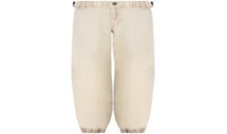 GUESS JEANS PANTALONE BAMBINO BEIGE