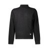 GUESS JEANS MAGLIA BAMBINA NERO