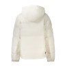 TOMMY HILFIGER GIUBBOTTO DONNA BIANCO