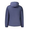 NORWAY 1963 GIUBBOTTO UOMO BLU