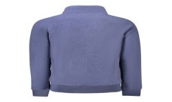 NORWAY 1963 GIACCA SPORTIVA UOMO BLU