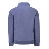 NORWAY 1963 GIACCA SPORTIVA UOMO BLU
