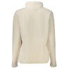 NORWAY 1963 GIACCA SPORTIVA DONNA BIANCO