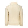 NORWAY 1963 GIACCA SPORTIVA UOMO BIANCO