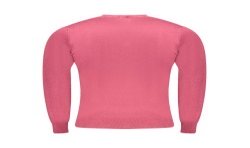 CAVALLI CLASS MAGLIA UOMO ROSSO