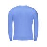 CAVALLI CLASS MAGLIA UOMO BLU
