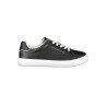 TOMMY HILFIGER CALZATURA SPORTIVA DONNA NERO