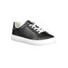 TOMMY HILFIGER CALZATURA SPORTIVA DONNA NERO