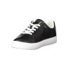 TOMMY HILFIGER CALZATURA SPORTIVA DONNA NERO