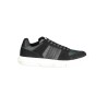 TOMMY HILFIGER CALZATURA SPORTIVA UOMO NERO