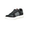 TOMMY HILFIGER CALZATURA SPORTIVA UOMO NERO