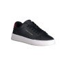 TOMMY HILFIGER CALZATURA SPORTIVA UOMO BLU
