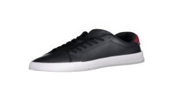 TOMMY HILFIGER CALZATURA SPORTIVA UOMO BLU