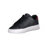 TOMMY HILFIGER CALZATURA SPORTIVA UOMO BLU