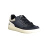 TOMMY HILFIGER CALZATURA SPORTIVA UOMO BLU