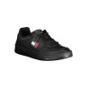 TOMMY HILFIGER CALZATURA SPORTIVA UOMO NERO