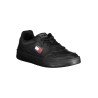 TOMMY HILFIGER CALZATURA SPORTIVA UOMO NERO