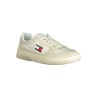 TOMMY HILFIGER CALZATURA SPORTIVA UOMO BEIGE