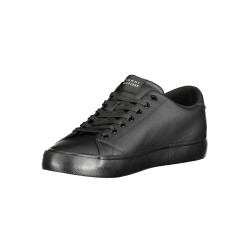 TOMMY HILFIGER CALZATURA SPORTIVA UOMO NERO