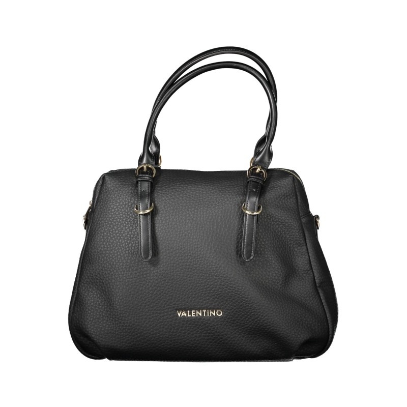 VALENTINO BAGS BORSA DONNA NERO VALENTINO BAGS BORSA DONNA NERO