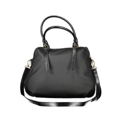 VALENTINO BAGS BORSA DONNA NERO