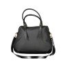 VALENTINO BAGS BORSA DONNA NERO